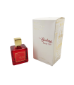 ادکلن باکارات رژ 540 - Baccarat Rouge 540