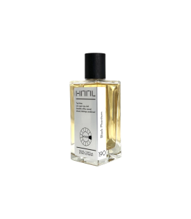 ادکلن بلک فانتوم (Kilian Black Phantom)
