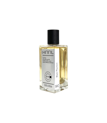ادکلن بلک فانتوم (Kilian Black Phantom)