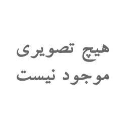 دفترچه یادداشت روباه کوهستانی